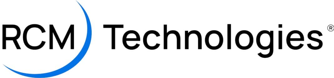 RCM Technologies, Inc. Announces Conference Call