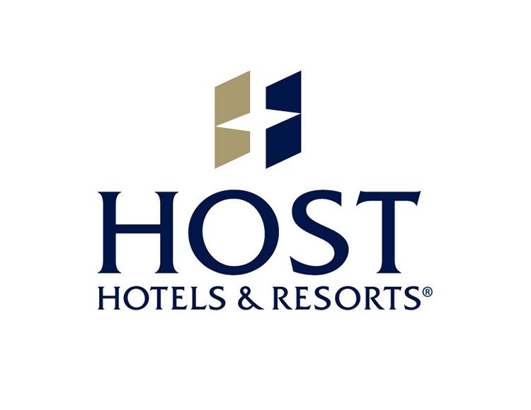 Host Hotels & Resorts Provides Updated Second Quarter 2025 Investor Presentation