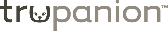 Trupanion to Participate in the Canaccord Genuity 45th Annual Growth Conference