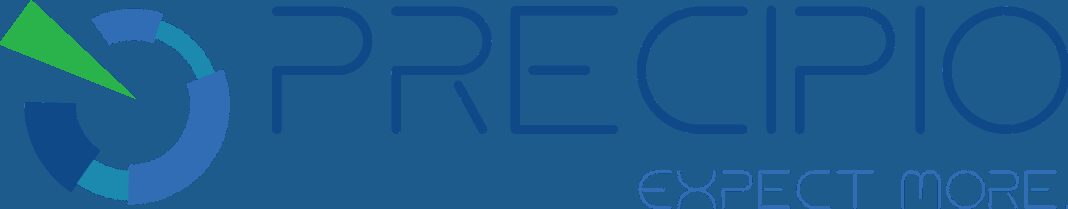Precipio Announces Q2-2025 Shareholder Update Call