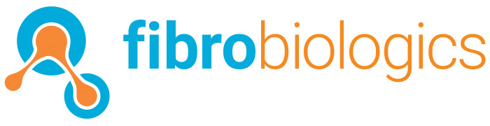 FibroBiologics Reports Second Quarter 2025 Financial Results and Provides Corporate Update