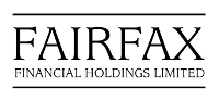 Fairfax Financial Holdings Limited: Financial Results for the Second Quarter