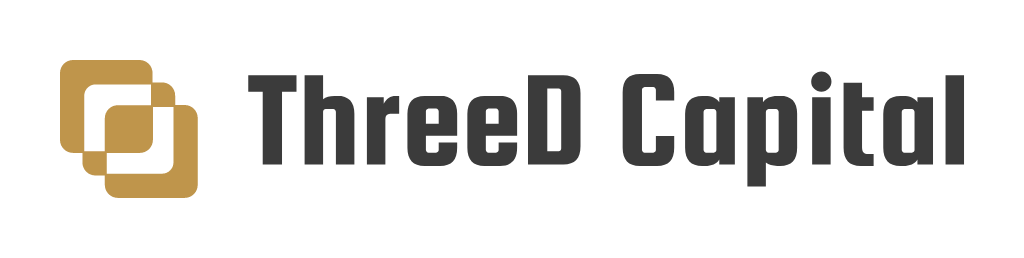 ThreeD Capital Inc. Announces Upsize to its Private Placement Financing