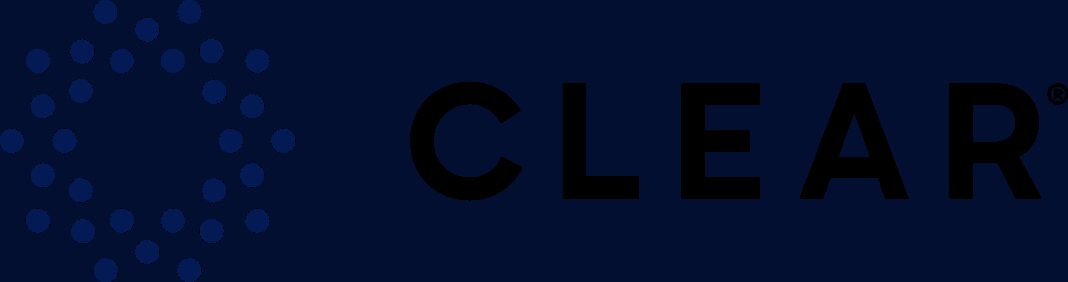 CLEAR Joins White House and CMS Effort to Power an Interoperable, Secure Digital Health Ecosystem