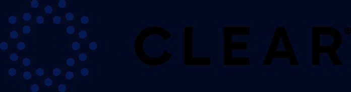 clear-joins-white-house-and-cms-effort-to-power-an-interoperable,-secure-digital-health-ecosystem