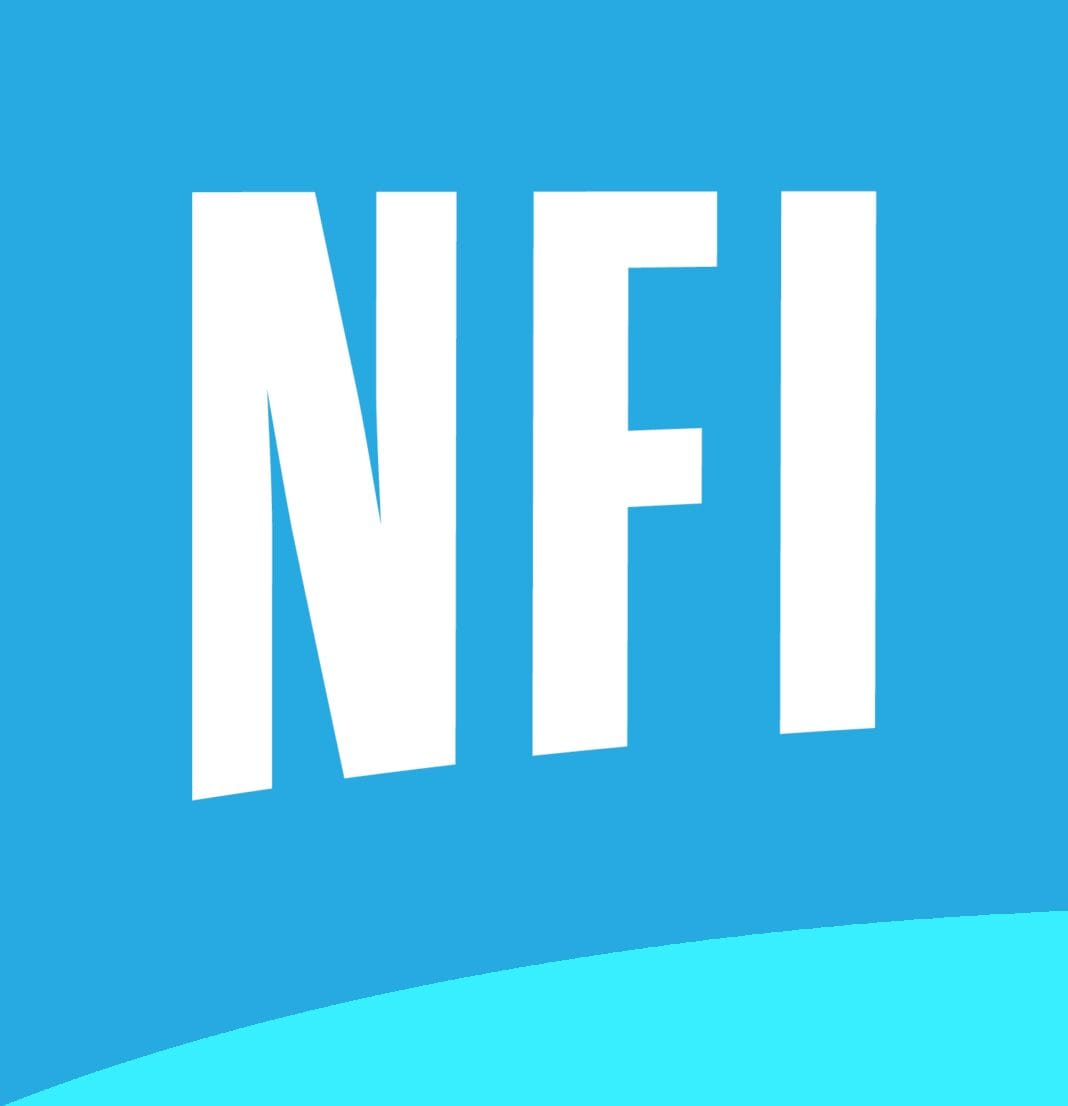 NFI Announces Second Quarter Results