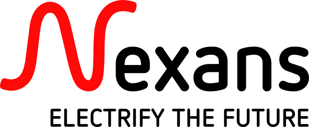 Nexans Statement Regarding the Great Sea Interconnector Project
