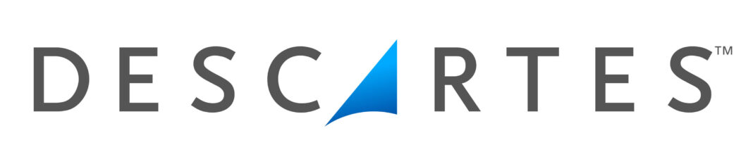 Descartes Sets Date to Announce Second Quarter Fiscal 2026 Financial Results