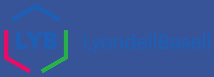 lyondellbasell-reports-second-quarter-2025-earnings