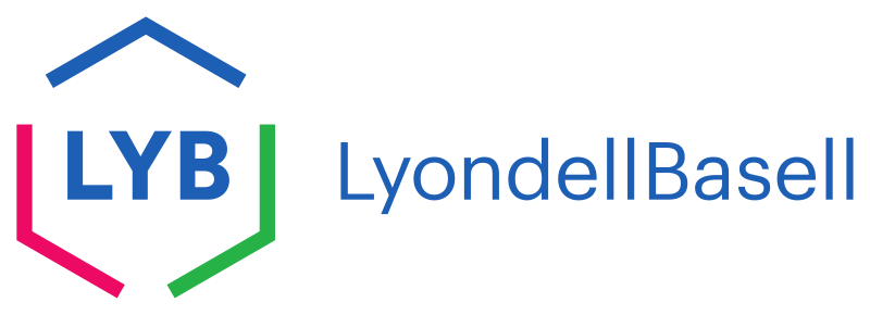 LyondellBasell reports second quarter 2025 earnings