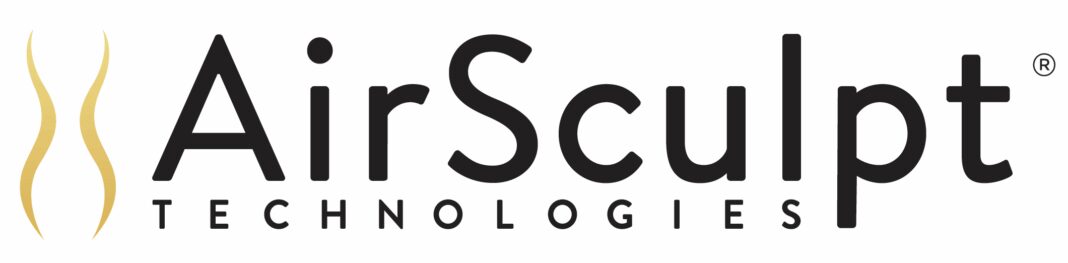 AirSculpt Technologies Reports Second Quarter Fiscal 2025 Results