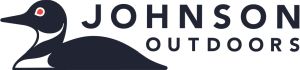 Johnson Outdoors Reports Fiscal Third Quarter Results