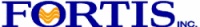 Fortis Inc. Releases Second Quarter 2025 Results