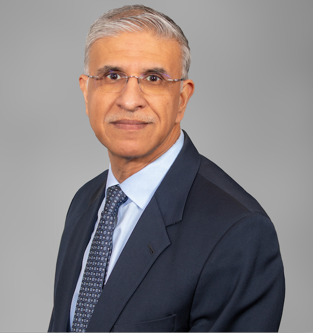 Magna Announces Second Quarter 2025 Results