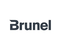 Brunel Q2 and H1 2025 results: Driving efficiency, building resilience