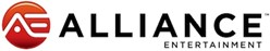 Alliance Entertainment Promotes Seven Executives to Senior Vice President Roles