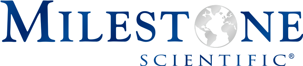 Milestone Scientific Appoints Eric C. Hines as Chief Executive Officer