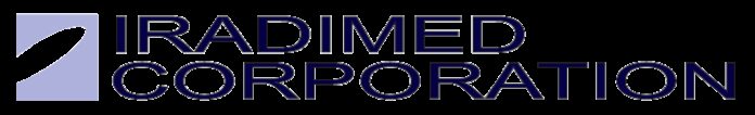 iradimed-corporation-reports-record-second-quarter-2025-financial-results