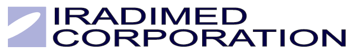 IRADIMED CORPORATION Reports Record Second Quarter 2025 Financial Results