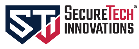 SecureTech Announces Uplisting to OTCQB Venture Market