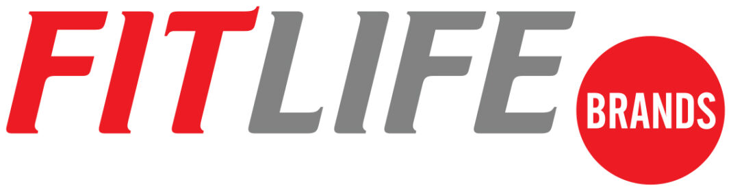 FitLife Brands Announces Second Quarter Earnings Call