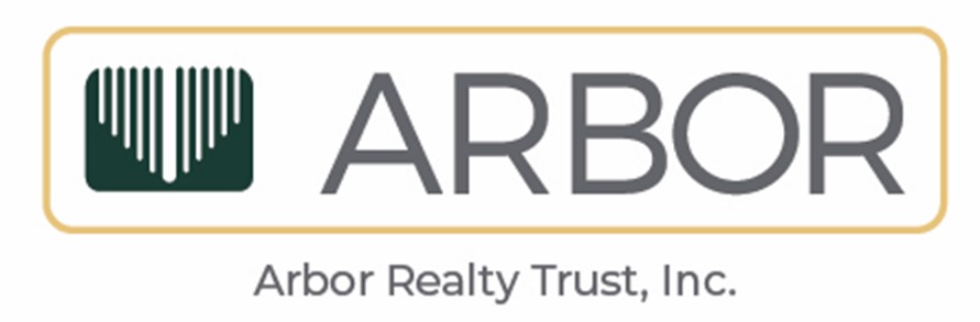 Arbor Realty Trust Reports Second Quarter 2025 Results and Declares Dividend of $0.30 per Share
