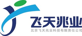 Pheton Holdings Ltd Issues Statements Addressing Recent Market Activity and Misleading Rumors