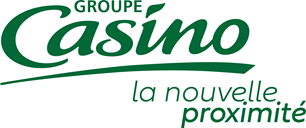Casino Group: Release of the half year 2025 Financial Report
