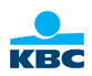 KBC Group: KBC remains well-capitalised under 2025 EU-wide EBA stress test