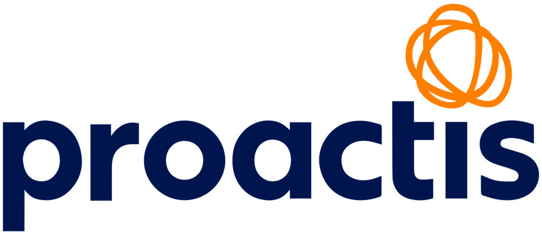 PROACTIS SA – Press Release (resignation S. Line) 01.08.2025
