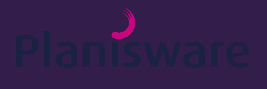 Planisware – Availability of the 2025 half-year financial report