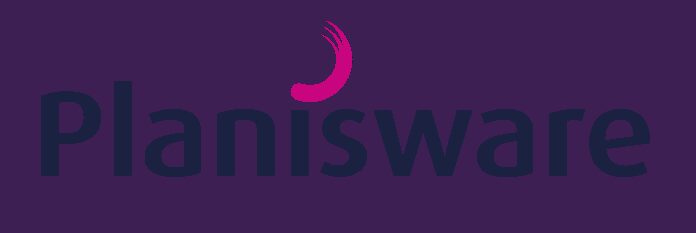 planisware-–-availability-of-the-2025-half-year-financial-report