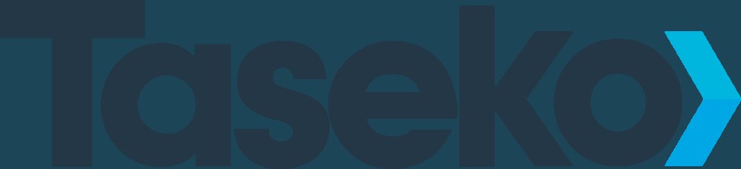 Taseko to Release Second Quarter 2025 Results