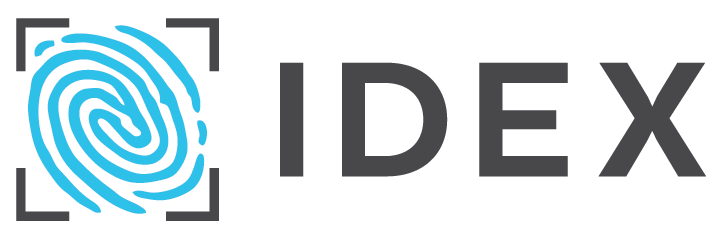 Mandatory disclosure of holding and notice of trade in IDEX Biometrics – 1 August 2025