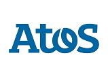 Atos Group – Availability of the 2025 Half-year Financial Report