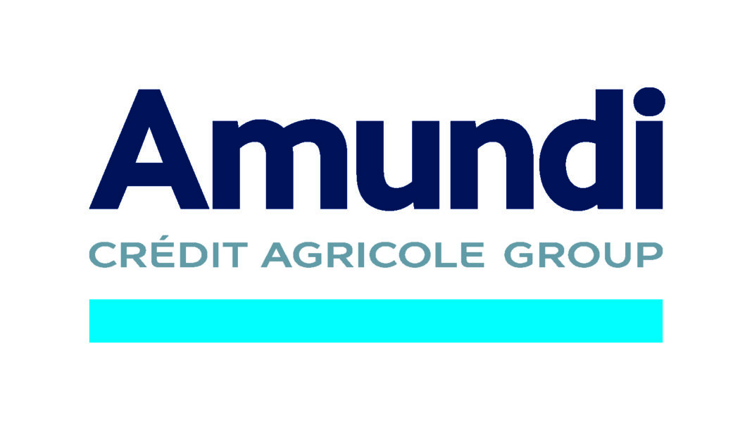 Amundi: Half-Year Financial Report as of 30 June 2025 available
