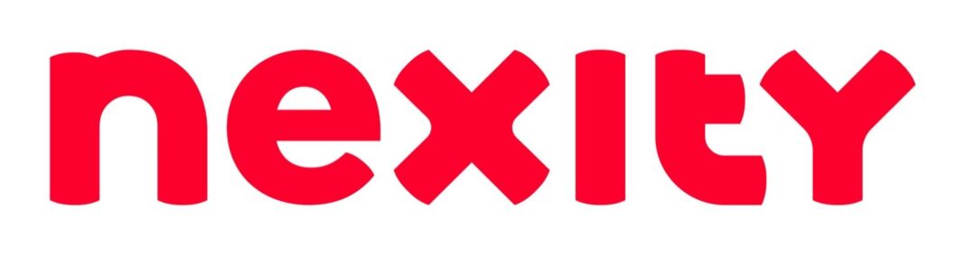 Nexity: Monthly disclosure of the total number of voting rights and shares – July 2025