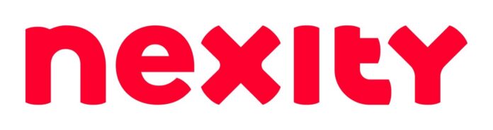 nexity:-monthly-disclosure-of-the-total-number-of-voting-rights-and-shares-–-july-2025