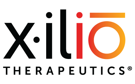 Xilio Therapeutics Announces Inducement Grants Under Nasdaq Listing Rule 5635(c)(4)