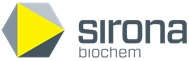 Sirona Biochem Update to Shareholders on Financial Status and Operations