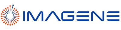 ImageneBio Reports Inducement Grants Under Nasdaq Listing Rule 5635(c)(4)