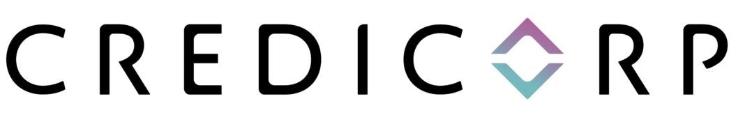 Credicorp Ltd.: Credicorp’s Earnings Release and Conference Call 2Q25