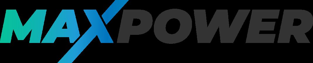 Max Power Closes First $2.45 Million in Private Placements With Eric Sprott as Lead Investor