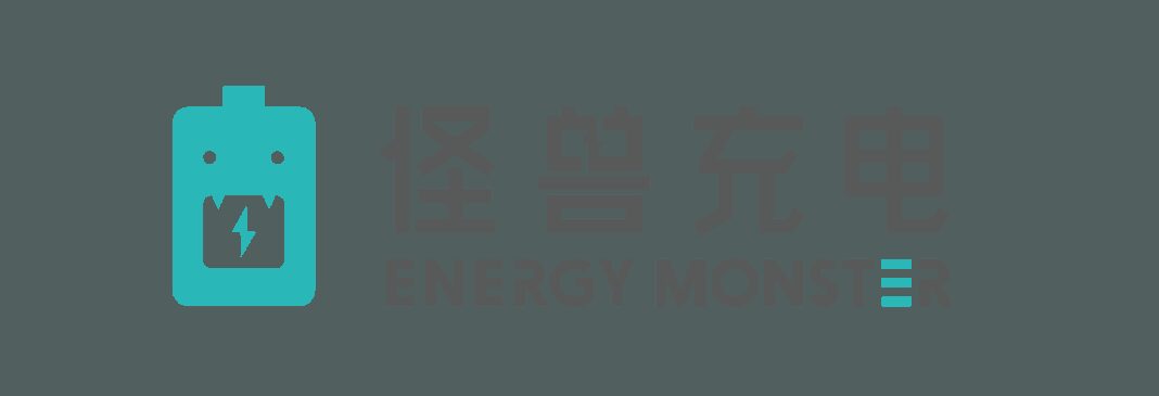 Smart Share Global Limited Enters into Definitive Merger Agreement for Going Private Transaction