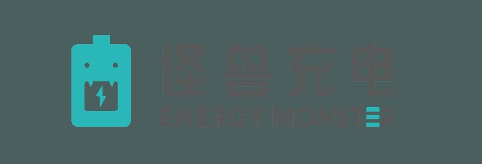 smart-share-global-limited-enters-into-definitive-merger-agreement-for-going-private-transaction