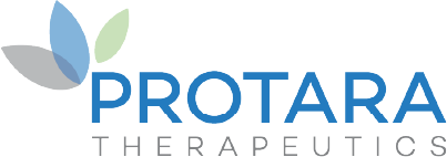 Protara Therapeutics, Inc. Reports Inducement Grants Under Nasdaq Listing Rule 5635(c)(4)