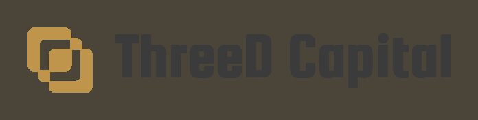 threed-capital-inc.-completes-private-placement-financing
