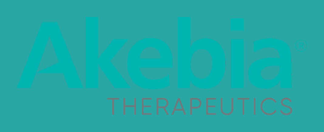 Akebia Therapeutics Reports Inducement Grants Under Nasdaq Listing Rule 5635(c)(4)