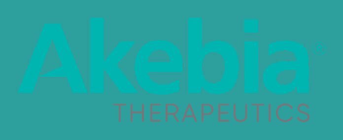 akebia-therapeutics-reports-inducement-grants-under-nasdaq-listing-rule-5635(c)(4)