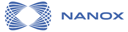 Nanox to Report Second Quarter 2025 Financial Results on August 12, 2025